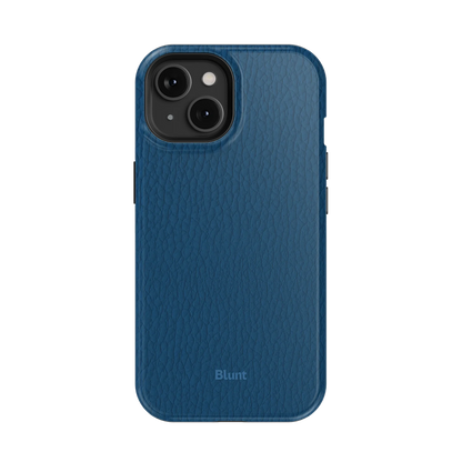 Nautik iPhone Case