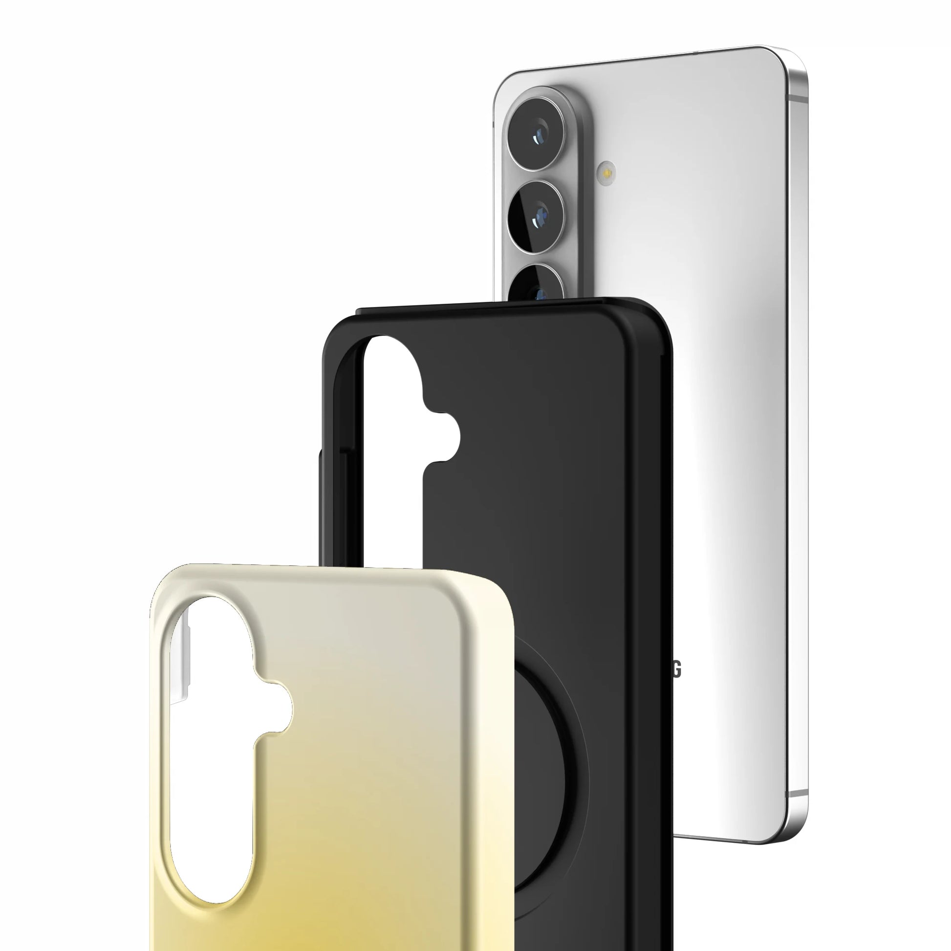 Solra-samsung-case-Galaxy S26-3
