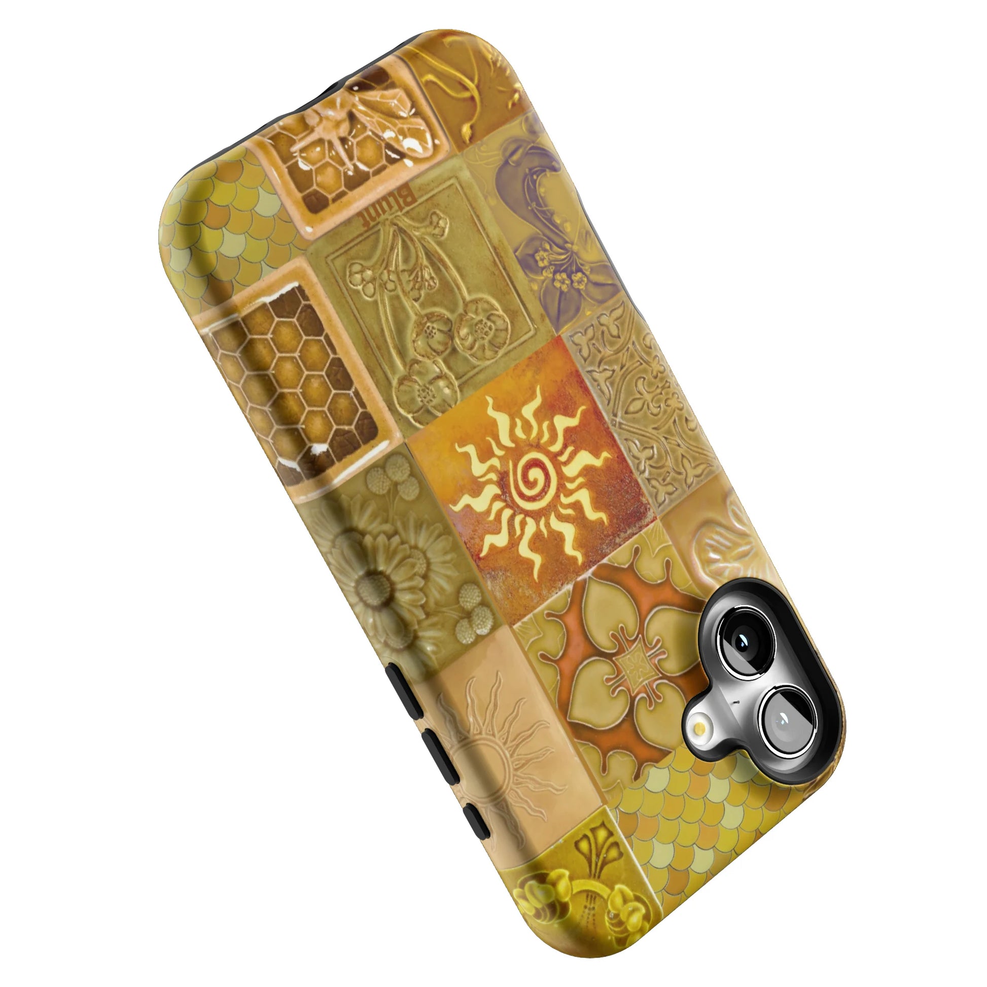 Mirasol-iphone-case-iPhone 16 Plus-4