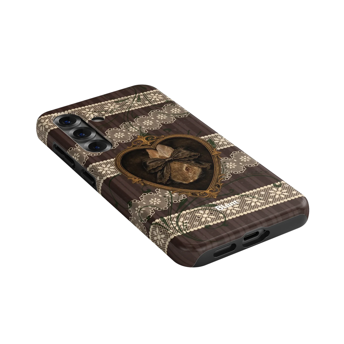 LOCK-HARE-samsung-case-S25-2