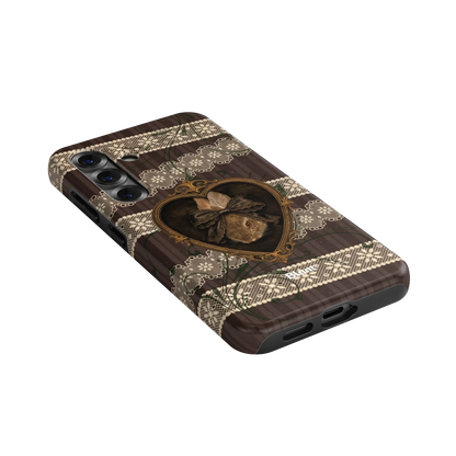 LOCK-HARE-samsung-case-S25-2