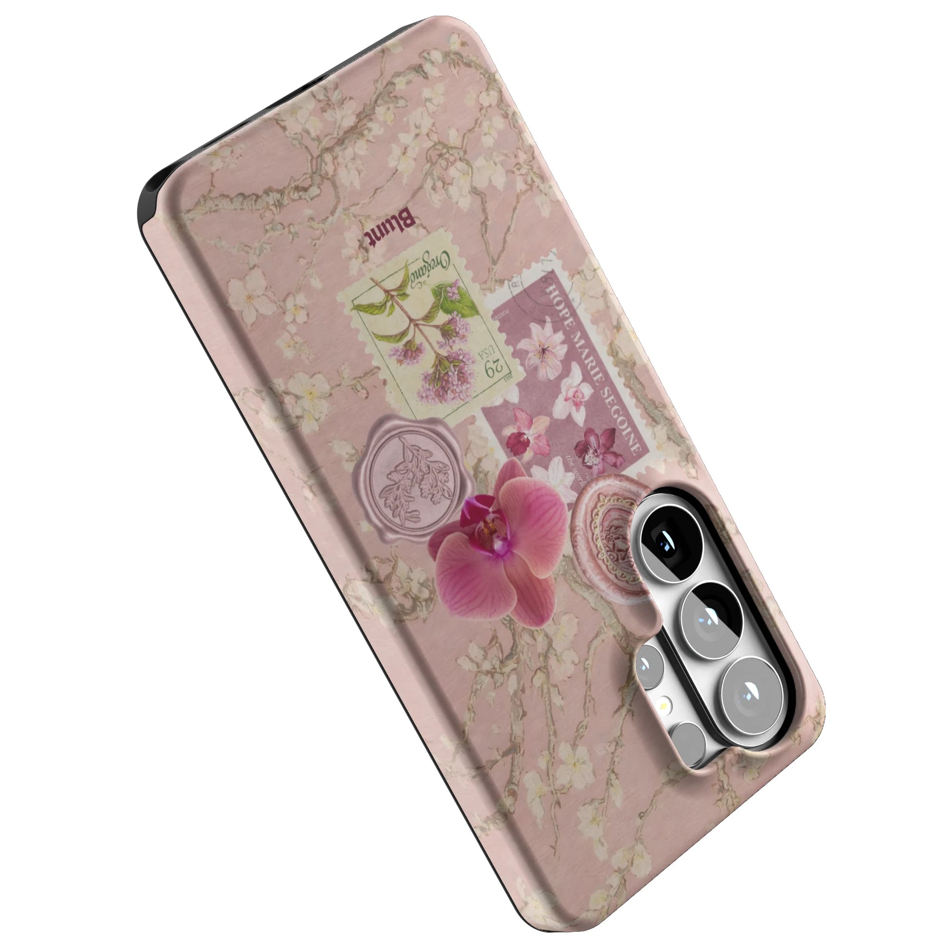 Letters-Home-samsung-case-Galaxy S26 Ultra-4