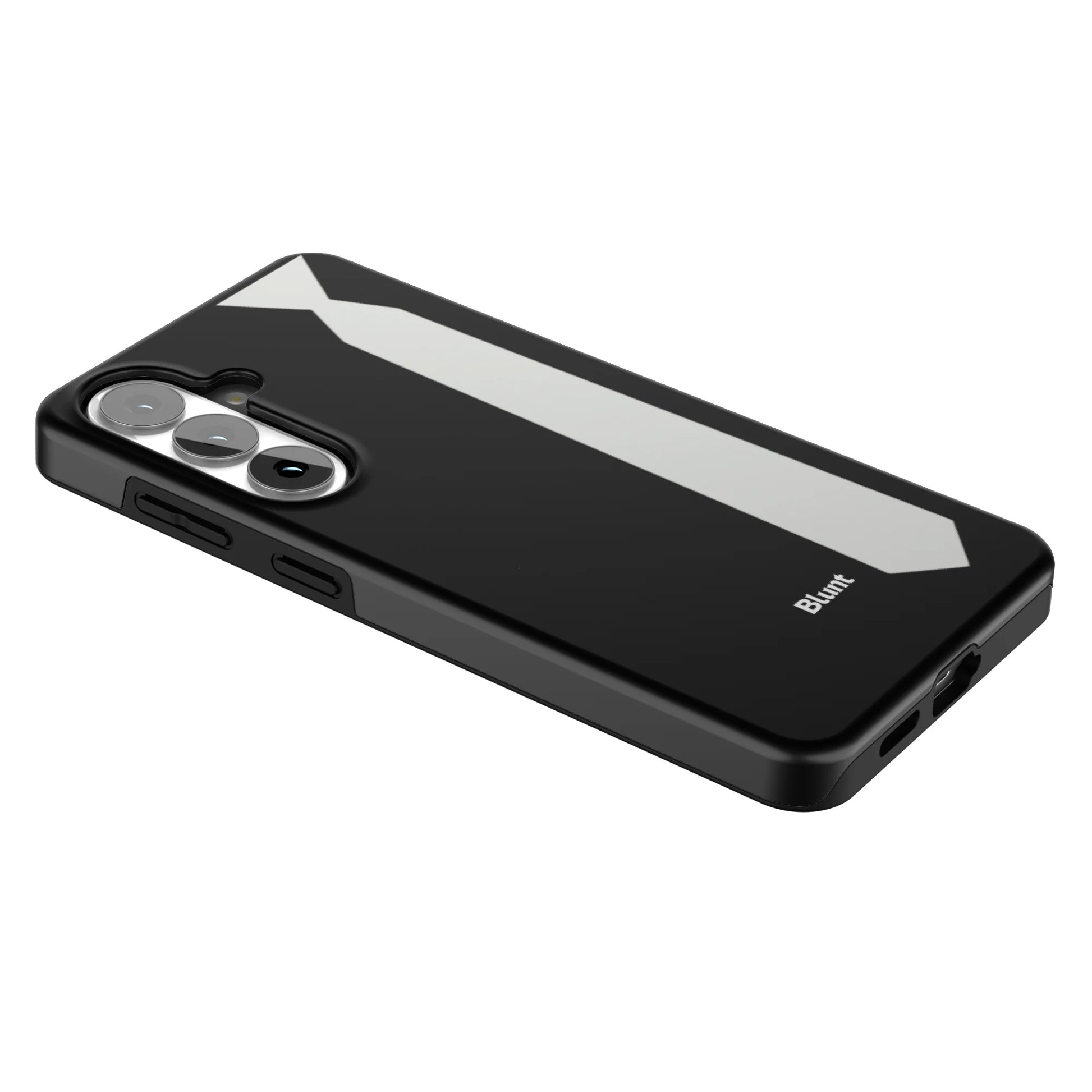 Corpo-samsung-case-Galaxy S26 Plus-2