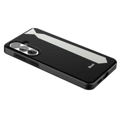 Corpo-samsung-case-Galaxy S26 Plus-2