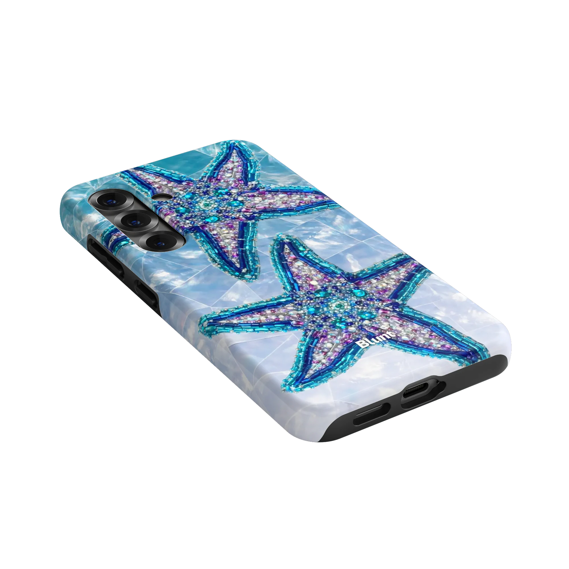 Ocean-Star-samsung-case-Galaxy S25-2