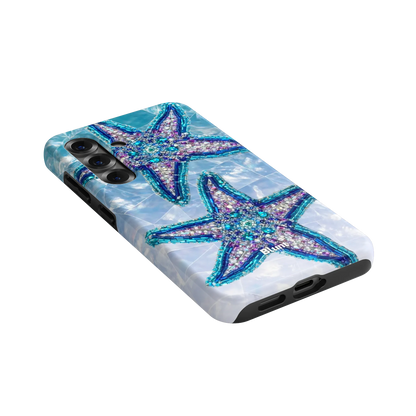 Ocean-Star-samsung-case-Galaxy S25-2