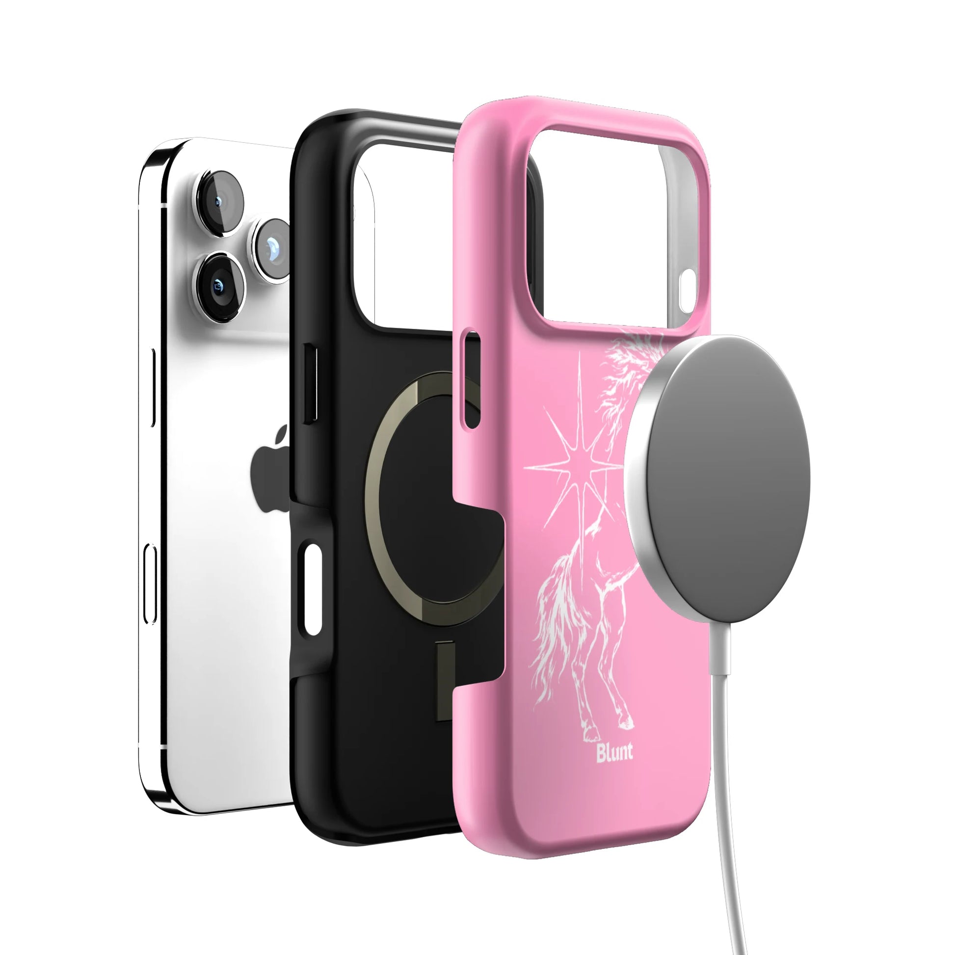 Cotton-Mare-iphone-case-iPhone 17 Pro-3