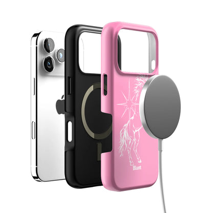 Cotton-Mare-iphone-case-iPhone 17 Pro-3