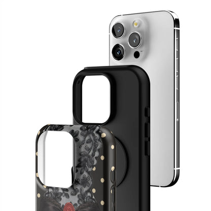 VAILED-SHADOW-iphone-case-iPhone 16 Pro-3