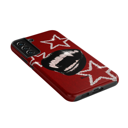 Crimstar-Fang-samsung-case-Galaxy S22 Plus-2