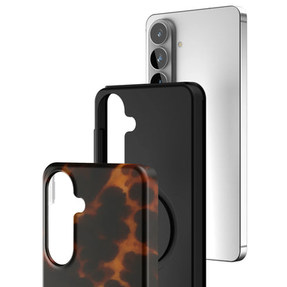 Ember-samsung-case-Galaxy S26 Plus-3