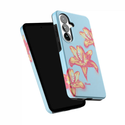 Zerra-samsung-case-Galaxy S26-5