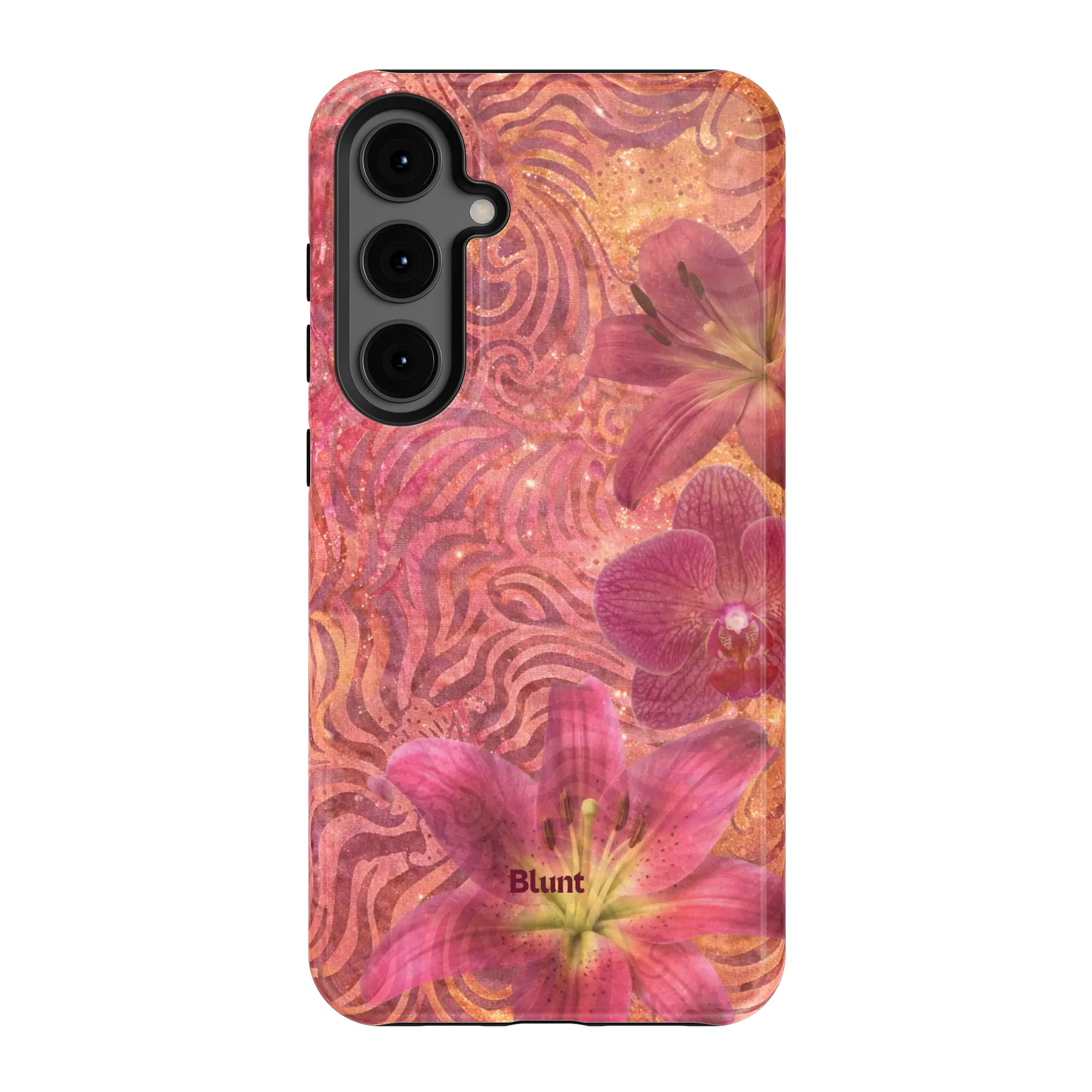 Alexa-samsung-case-Galaxy S24 Plus-1