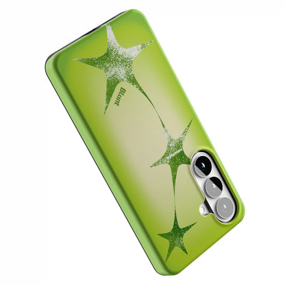 Poison-Ivy-samsung-case-Galaxy S26 Plus-4