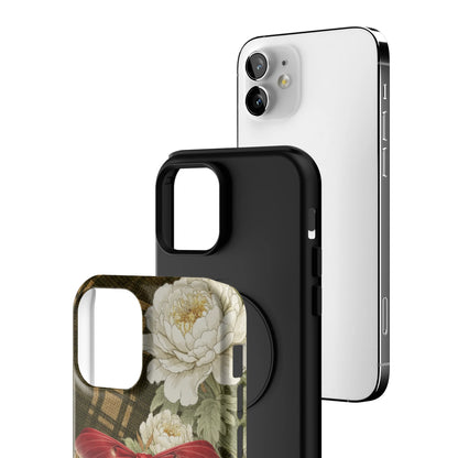 PLAID-EVENING-iphone-case-iPhone 12-3