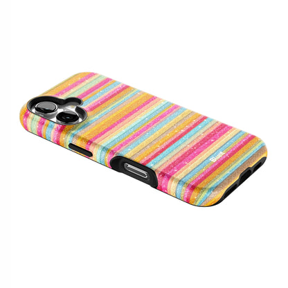 Sugarstripe-iphone-case-iPhone 16-2