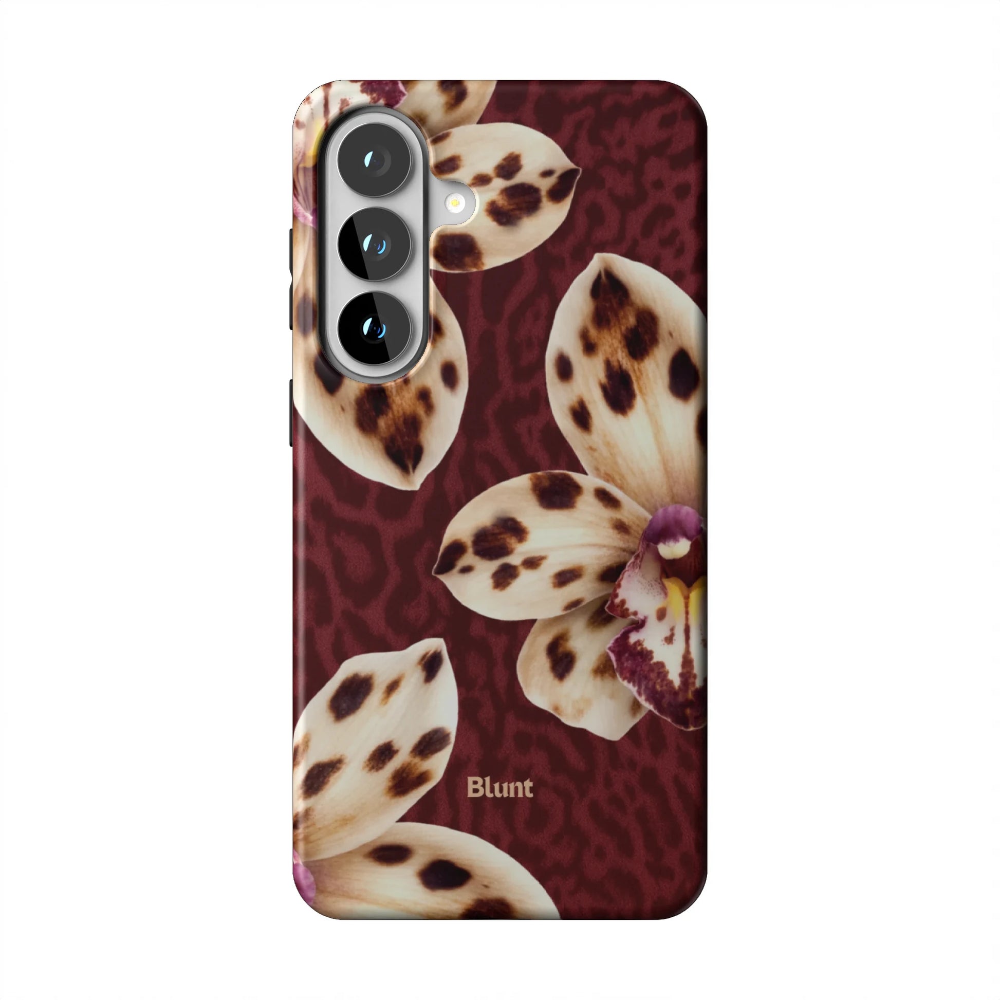 Velvet-Hunter-samsung-case-Galaxy S26 Plus-1