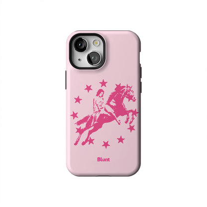 Rodea-iphone-case-iPhone 13 Mini-1