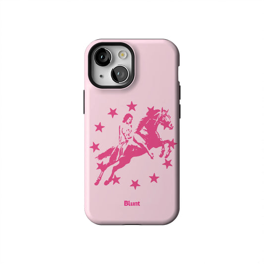 Rodea-iphone-case-iPhone 13 Mini-1