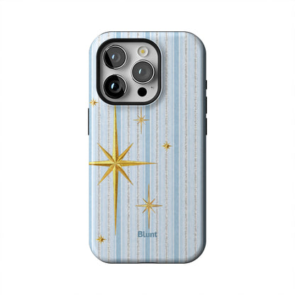 Cozy-Night-iphone-case-iPhone 15 Pro-1