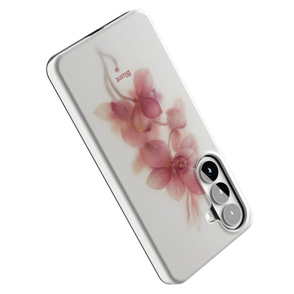 Dove-samsung-case-Galaxy S26 Plus-4