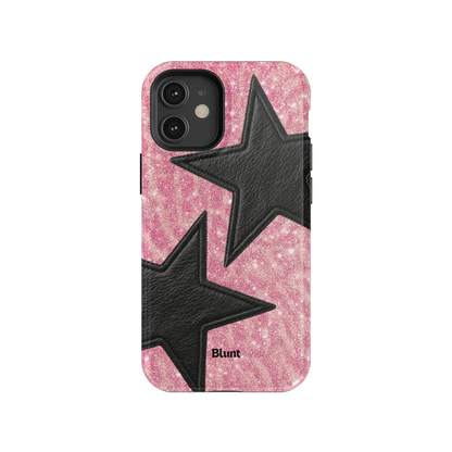 Rosae iPhone Case