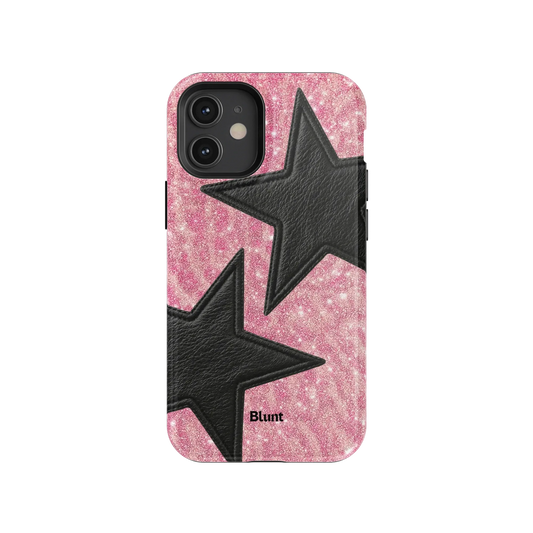 Rosae iPhone Case