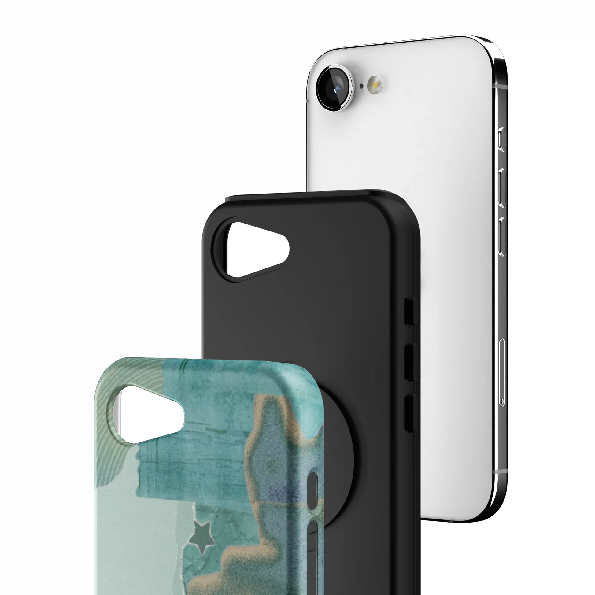 Juno-iphone-case-iPhone 17 E-3