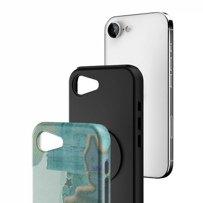Juno-iphone-case-iPhone 17 E-3
