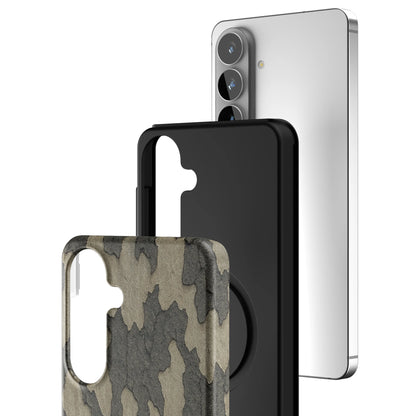 Desert-samsung-case-Galaxy S26 Plus-3