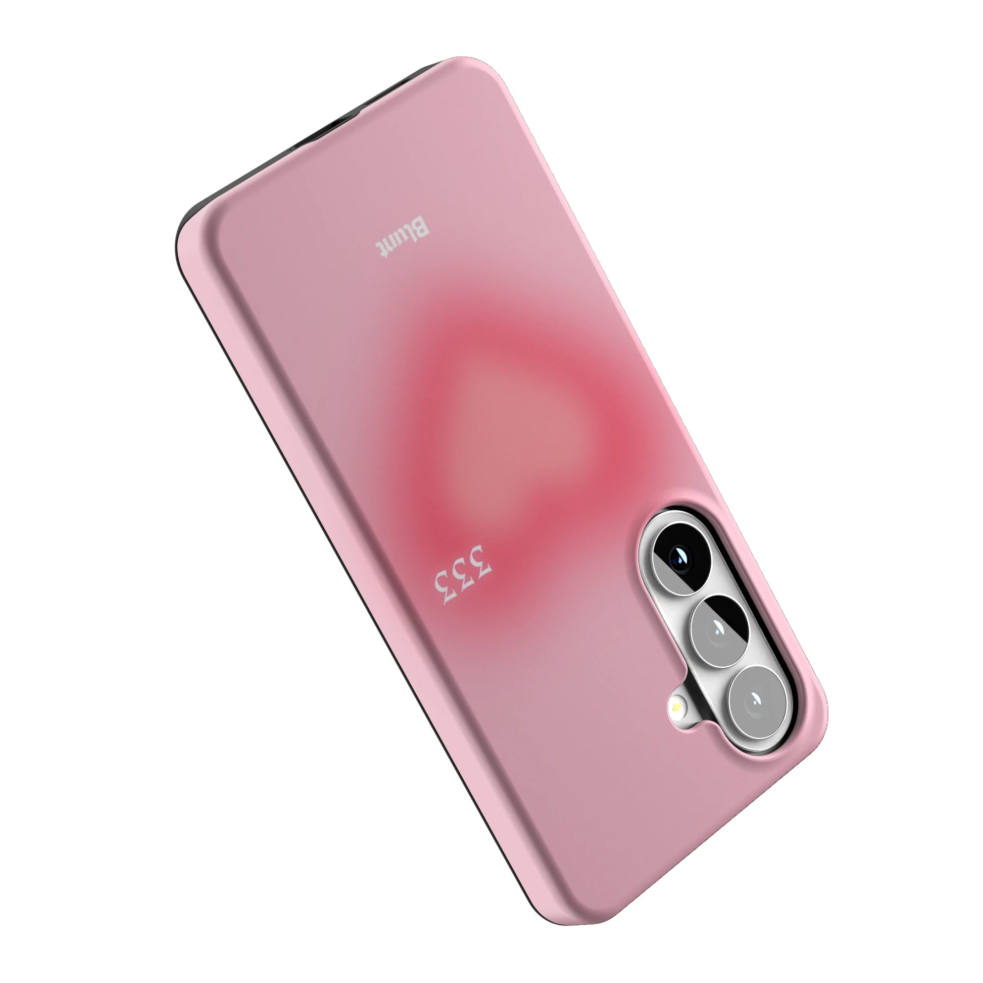 Pink-Glow-samsung-case-Galaxy S26-4