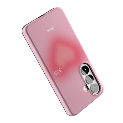 Pink-Glow-samsung-case-Galaxy S26-4