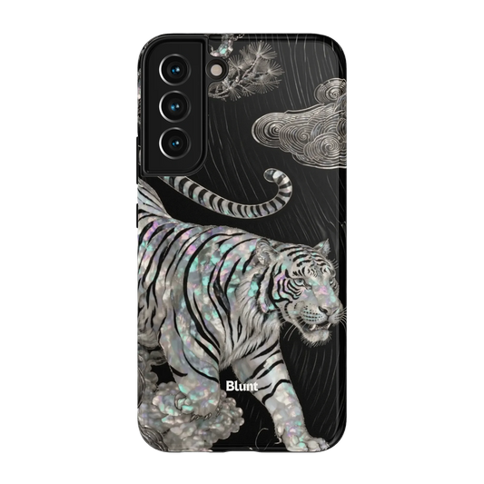 Wild-Holo-samsung-case-Galaxy S22 Plus-1