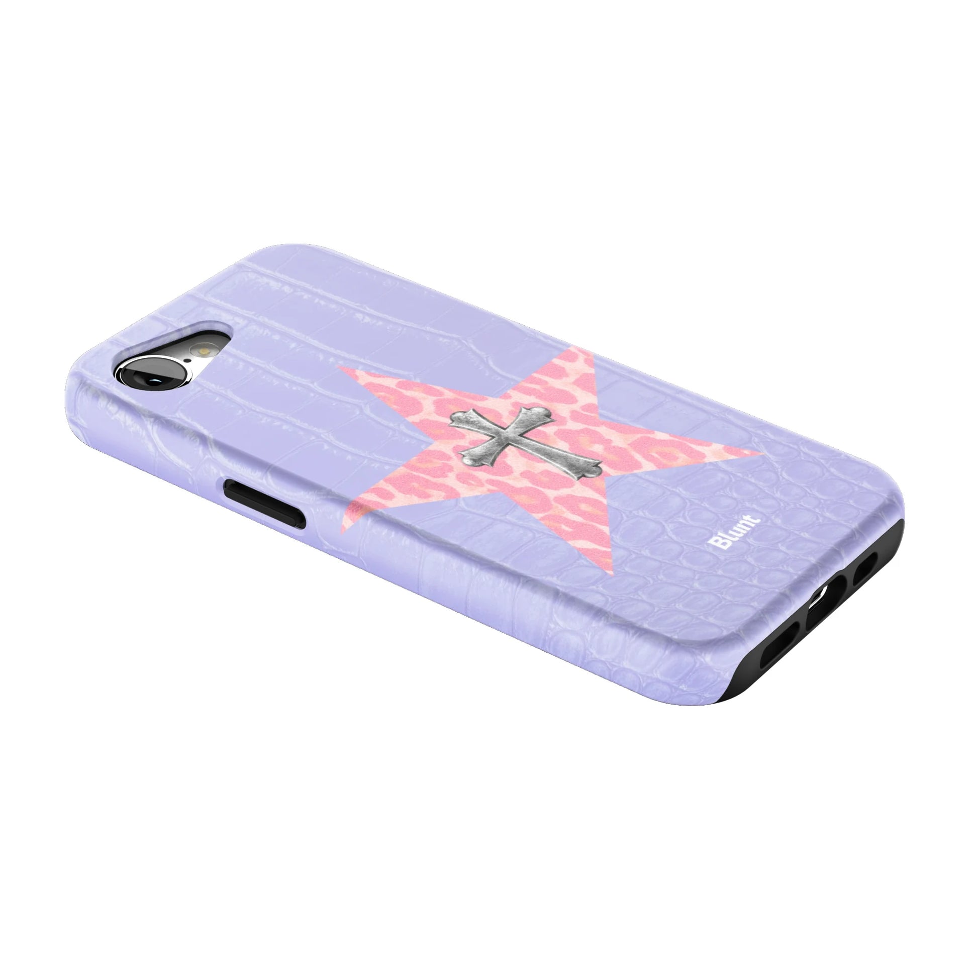 blessedbeadsiphonecase-iphone-case-iPhone 17 E-2