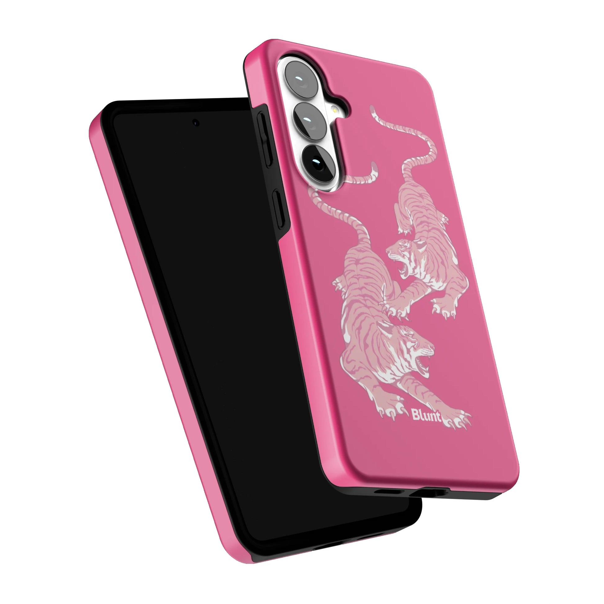 pinkstrikesiphonecase-samsung-case-Galaxy S26 Plus-5