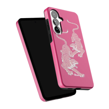 pinkstrikesiphonecase-samsung-case-Galaxy S26 Plus-5