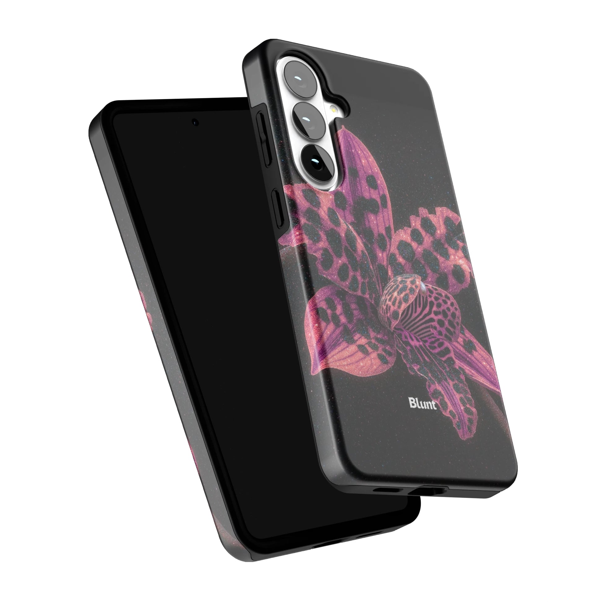 Fawnia-samsung-case-Galaxy S26 Plus-5