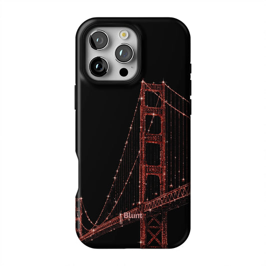 San-Francisco-iphone-case-iPhone 16 Pro Max-1
