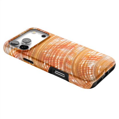 Shiela-iphone-case-iPhone 17 Pro Max-2