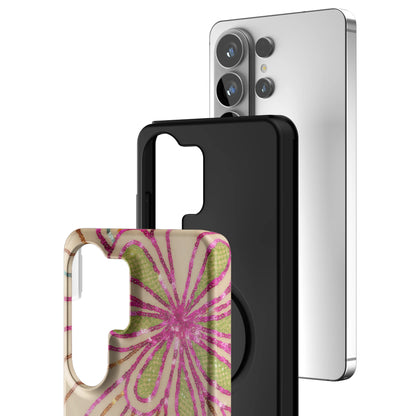 Riri-samsung-case-Galaxy S26 Ultra-3