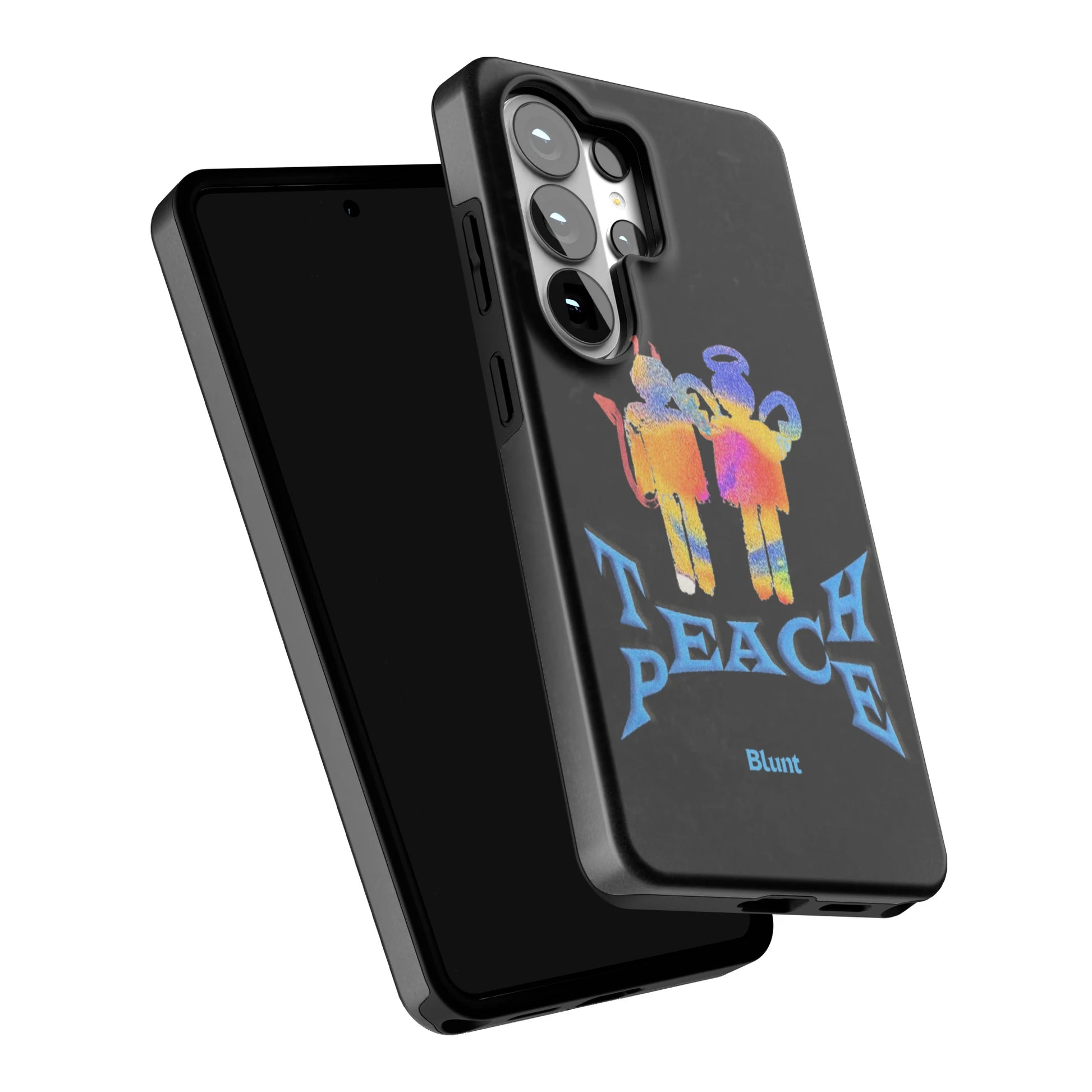 Peace-out-samsung-case-Galaxy S26 Ultra-5