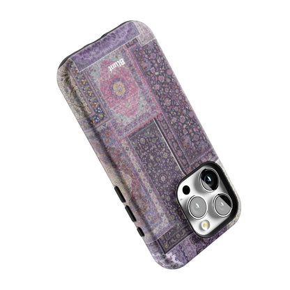 Amani-iphone-case-iPhone 15 Pro-4