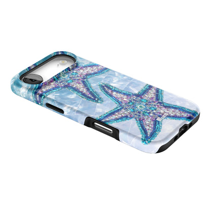 Ocean-Star-iphone-case-iPhone 17 Air-2