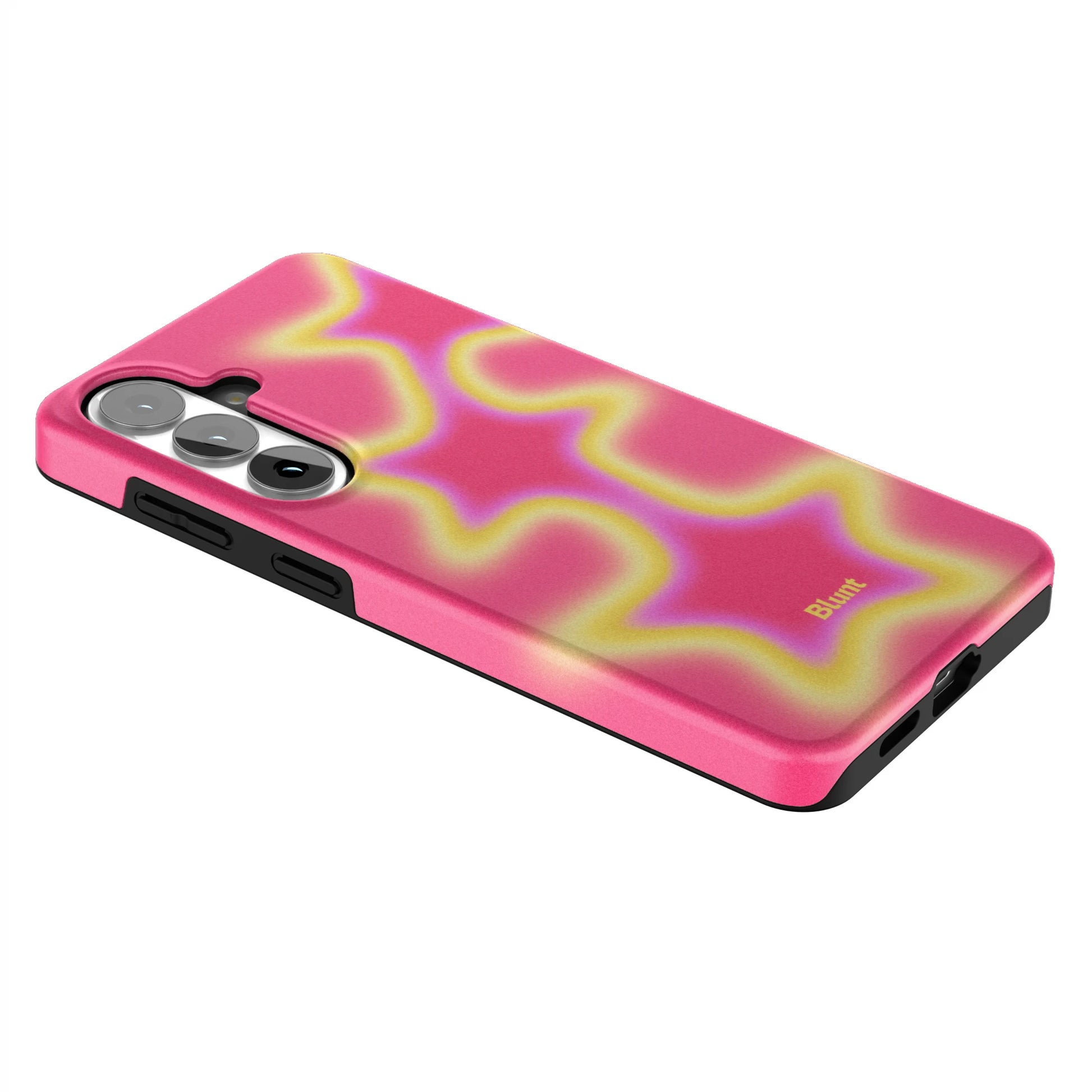 Fizz-samsung-case-Galaxy S26 Plus-2