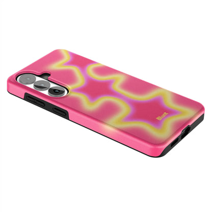 Fizz-samsung-case-Galaxy S26 Plus-2