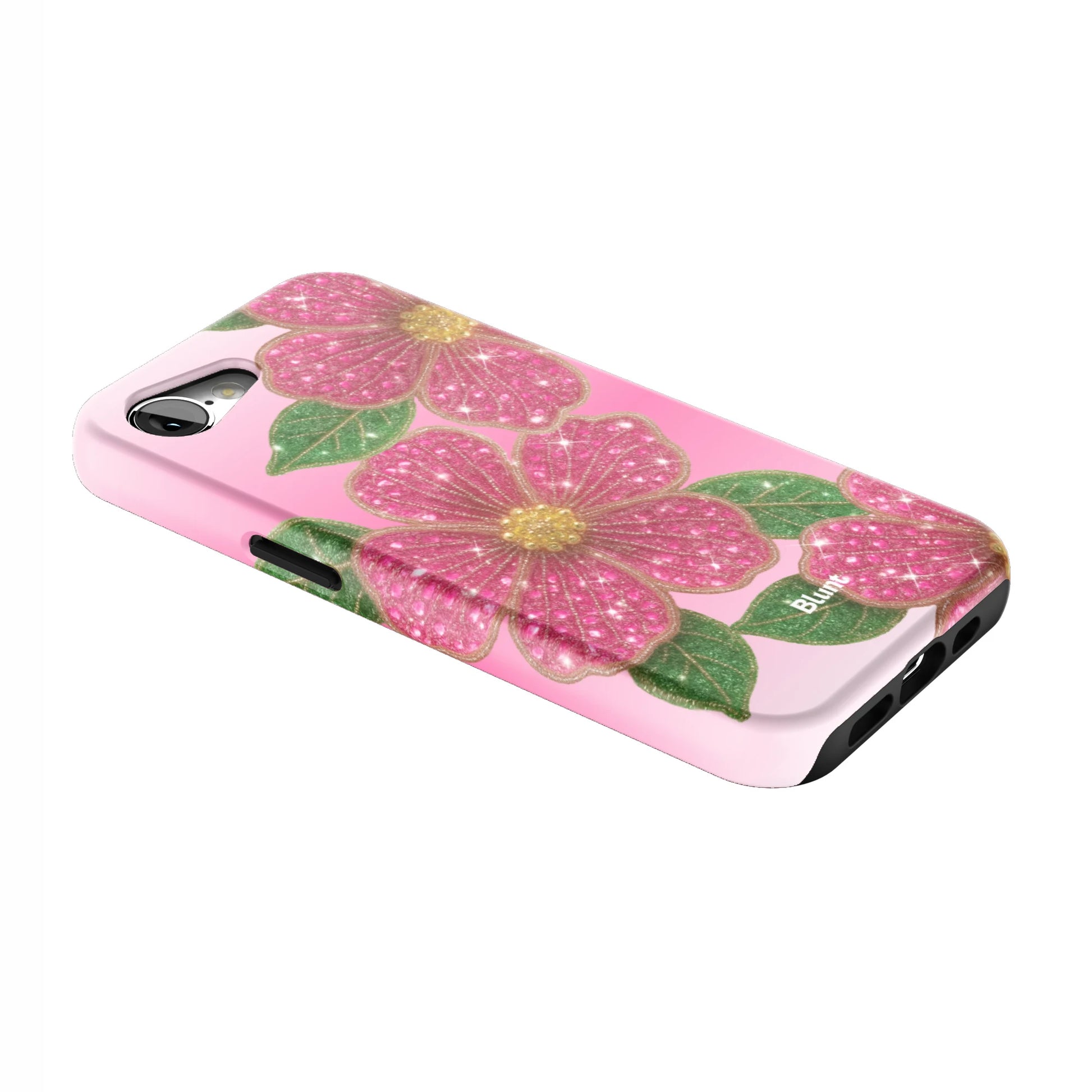 Honolulu-iphone-case-iPhone 17 E-2