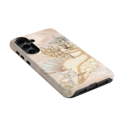 Ocean-Gems-samsung-case-Galaxy S24 Plus-2
