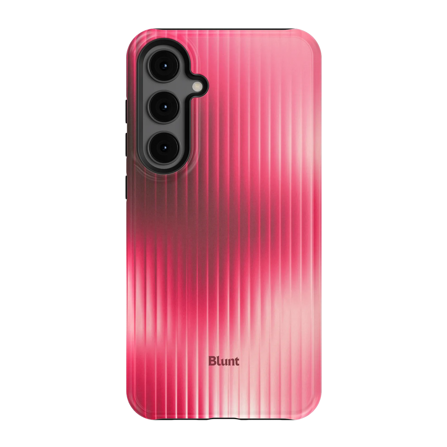 Rose Mirage Samsung Case