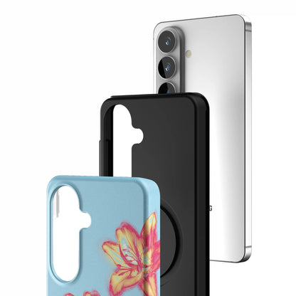 Zerra-samsung-case-Galaxy S26-3