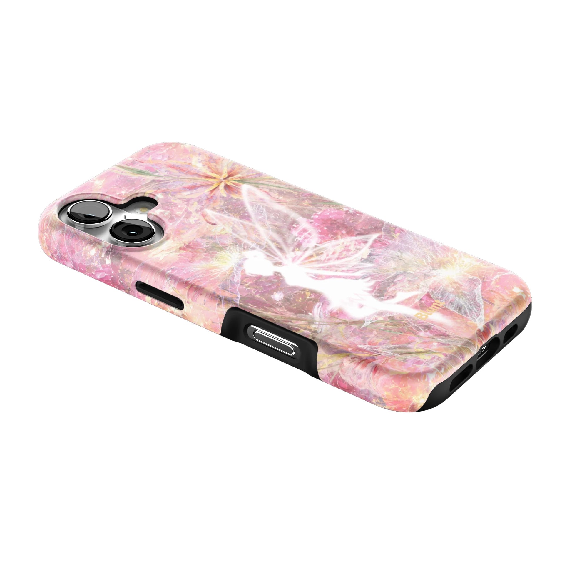 Whisp-iphone-case-iPhone 17-2